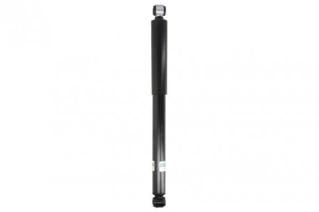 Газовий амортизатор NAVARA NP300 pick-up BILSTEIN 19267449