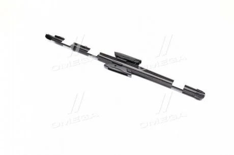 Щітки склоочисника VALEO 574449