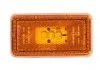 Елемент освітлення TRUCKLIGHT SMSC002 (фото 1)