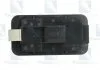 Елемент освітлення TRUCKLIGHT SMSC002 (фото 4)