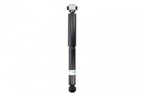 Амортизатор задній BILSTEIN 19213767
