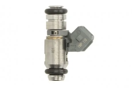 Паливний інжектор MAGNETI MARELLI 805000136213
