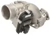 Дросельна заслонка MAGNETI MARELLI 802009814008 (фото 1)