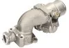 Дросельна заслонка MAGNETI MARELLI 802009814008 (фото 2)