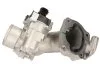 Дросельна заслонка MAGNETI MARELLI 802009814008 (фото 3)