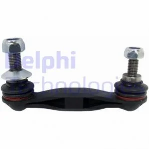 Тяга стабілізатора DELPHI TC2535
