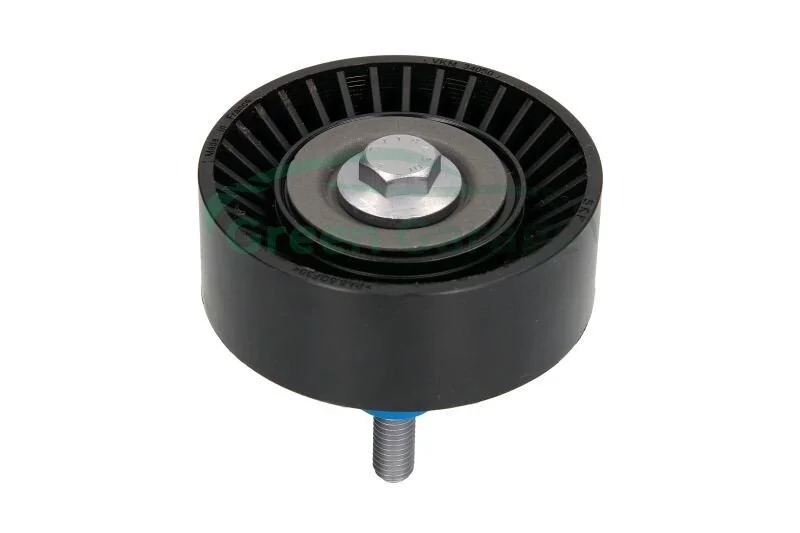 Ролик модуля натягувача ременя SKF VKM34050 (фото 1)