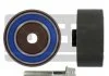 Ролик направляючий SKF VKM25215