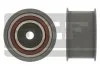 Ролик направляючий SKF VKM21202