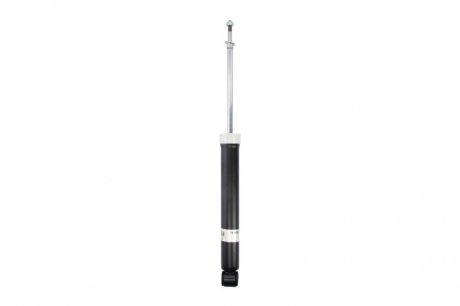 Газовий амортизатор Z4 Roadster (E89), 0 BILSTEIN 19183916