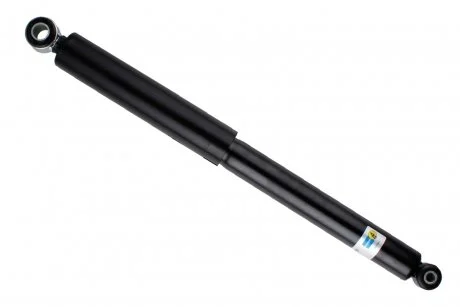 Амортизатор газомасляний BILSTEIN 19281797