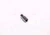 Насадка E-TORX 1/4 TOPTUL BAED0808 (фото 1)