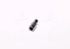 Насадка E-TORX 1/4 TOPTUL BAED0808 (фото 2)