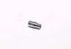 Насадка E-TORX 1/4 TOPTUL BAED0808 (фото 3)