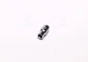 Насадка E-TORX 1/4 TOPTUL BAED0808 (фото 4)