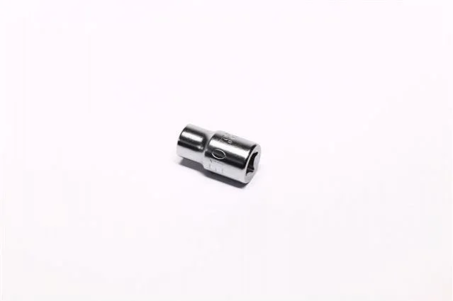 Насадка E-TORX 1/4 TOPTUL BAED0810 (фото 1)