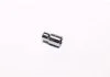 Насадка E-TORX 1/4 TOPTUL BAED0810 (фото 1)