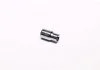 Насадка E-TORX 1/4 TOPTUL BAED0810 (фото 2)