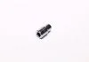 Насадка E-TORX 1/4 TOPTUL BAED0810 (фото 4)
