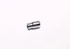 Насадка E-TORX 1/4 TOPTUL BAED0810 (фото 5)