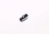 Насадка E-TORX 1/4 TOPTUL BAED0810 (фото 6)