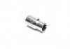 Насадка E-TORX 1/4 TOPTUL BAED0810 (фото 7)