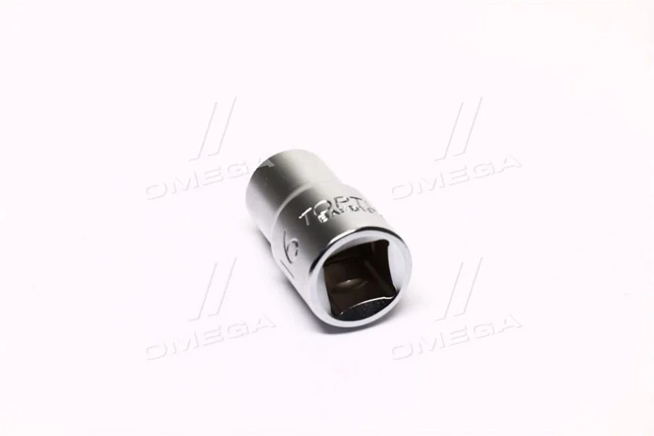 Насадка E-TORX 1/2 TOPTUL BAED1616 (фото 1)