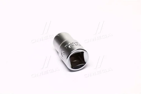 Насадка E-TORX 1/2 TOPTUL BAED1616