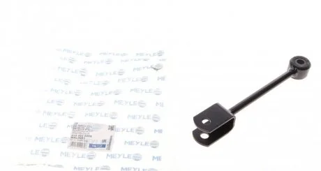 Тяга стабілізатора MEYLE 0160600054