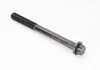 Комплект болтів головки блоку TOYOTA 3,0 TD 1KZ-T 93-09 (вир-во Elring) ELRING 151800 (фото 2)
