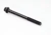 Комплект болтів головки блоку TOYOTA 3,0 TD 1KZ-T 93-09 (вир-во Elring) ELRING 151800 (фото 3)