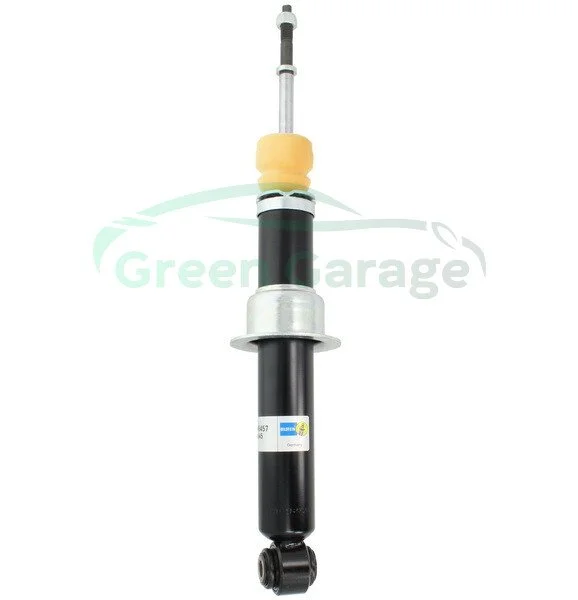Амортизатор задній BILSTEIN 24066457 (фото 1)