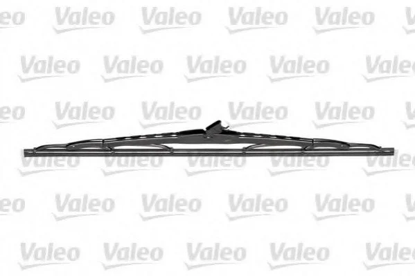 Щітка склоочисника VALEO 574279 (фото 1)