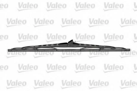 Щітка склоочисника VALEO 574279