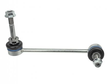 Тяга стабілізатора MEYLE 4160600012HD