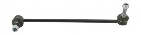Стойка стаб. AUDI / SEAT / SKODA / VW A3/S3/TT/LEON/OCTAVIA/BEETLE/BORA/GOLF (пр-во Moog) MOOG VOLS2406