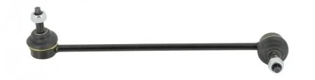 Стойка стаб. MB C-CLASS (W203), CLC-CLASS (C203) (пр-во Moog) MOOG MELS1759