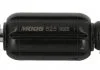 Стойка стаб. FORD FOCUS I (пр-во Moog) MOOG FDLS0122 (фото 1)