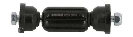Стойка стаб. FORD FOCUS I (пр-во Moog) MOOG FDLS0122