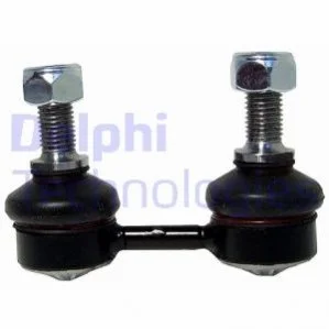 Тяга стабілізатора DELPHI TC1556