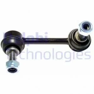 Тяга стабілізатора DELPHI TC1526