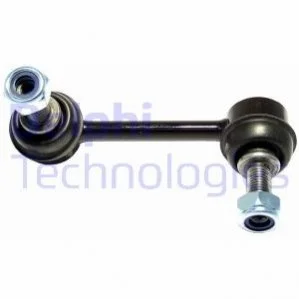 Тяга стабілізатора DELPHI TC1525