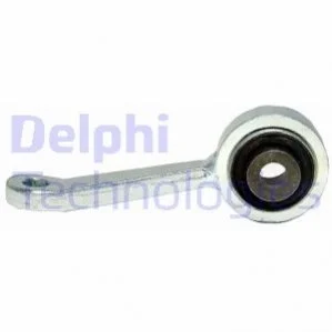 Тяга стабілізатора DELPHI TC1499