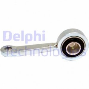 Тяга стабілізатора DELPHI TC2098