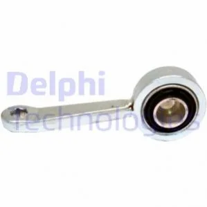 Тяга стабілізатора DELPHI TC2098