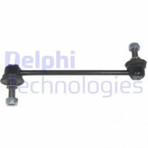 Тяга стабілізатора DELPHI TC1397 (фото 1)