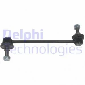 Тяга стабілізатора DELPHI TC1397