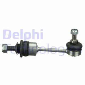Тяга стабілізатора DELPHI TC1394 (фото 1)
