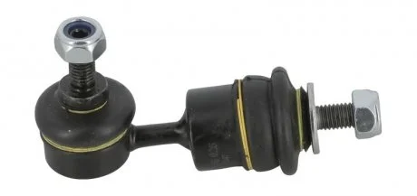 Стойка стаб. FORD MONDEO III (пр-во Moog) MOOG FDLS3274
