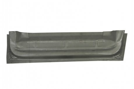 Ремонтна частина двері BLIC 6015003546131P